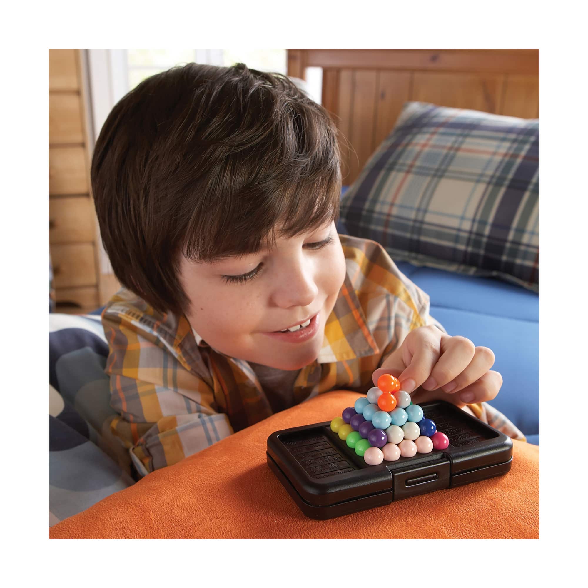 Educational Insights® Kanoodle®